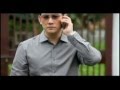 Be Careful With My Heart Music Video