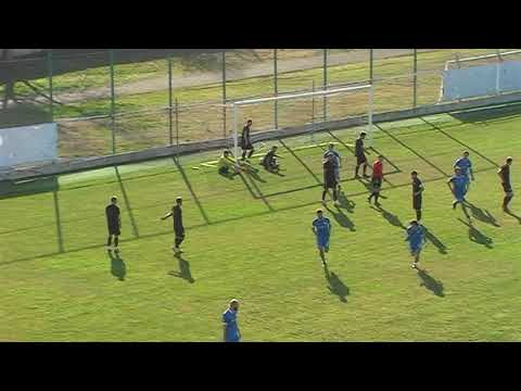 04.12.2020. FC Zestafoni - Sulori (Vani) 2-1