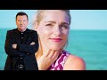 Aurel Tamas Melodii De Dragoste