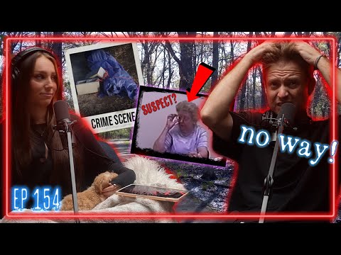 154. Cipriano Garcia - The Family Man