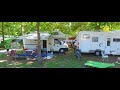 Camping Village Baia Azzurra