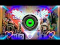 Chand Wala Mukhda Leke Chalo Na Bajar Mein (Jigar Thakor) Dj Song - Makeup Wala Mukhda Dj Remix Song