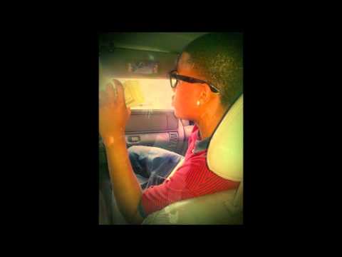 NorthEast Bo - Shoota