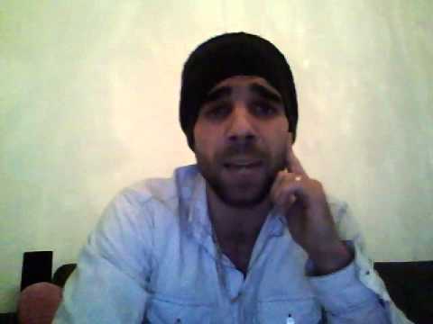 cover sure thing mıguel