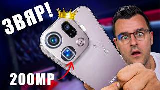 Video thumbnail image