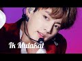 BTS Jungkook Ik Mulakat Ft Bollywood Req Fmv