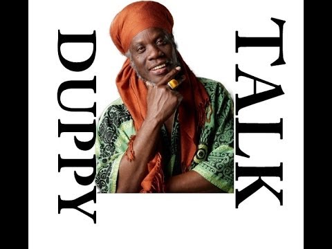 The Leaders Speak lyrics