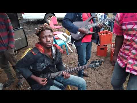 LEKIELABOUGA A DIENGA  28 AOÛT 2021