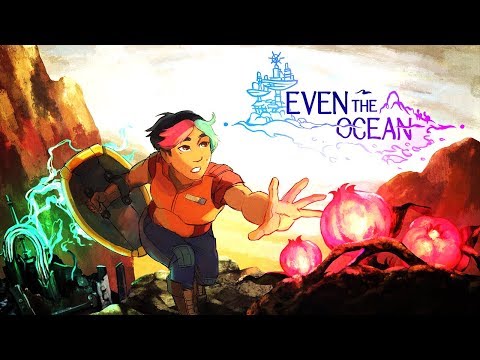 Video poster