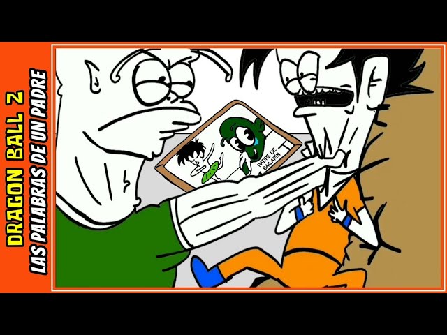 Vídeo relacionado con Rodevil Zapatillas casa hombre y niño cómodas divertidas y originales parodia goku simpson (45)