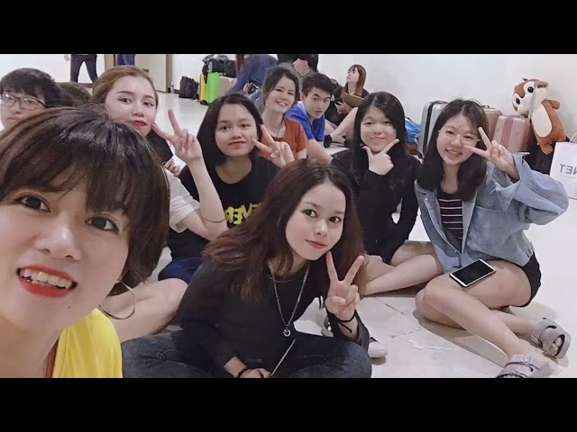 Học viện kỹ thuật Lee-Ming