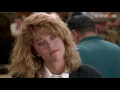 Jennifer Warnes - Right Time Of The Night (When Harry Met Sally...) (1989)
