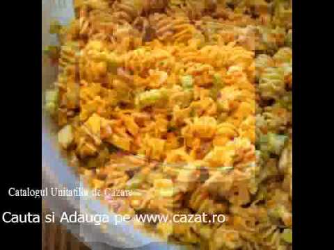 Cazare Mehadia, Caras Severin - Cazat.ro