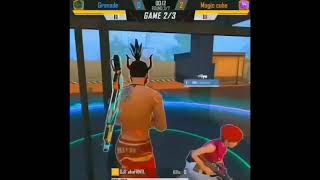 Download lagu FRONTAL GAMING MERATAKAN 1 SQUAD DI TURNAMEN STAR CLASH mp3