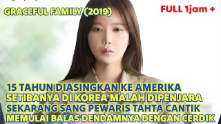 Download lagu Full Balas Dendam Cerdik Pewaris Tahta Cantik yang dijebak masuk ke Penjara 👸Alur Cerita Drama Korea mp3 Download lagu Full Balas Dendam Cerdik Pewaris Tahta Cantik yang dijebak masuk ke Penjara 👸Alur Cerita Drama Korea mp3