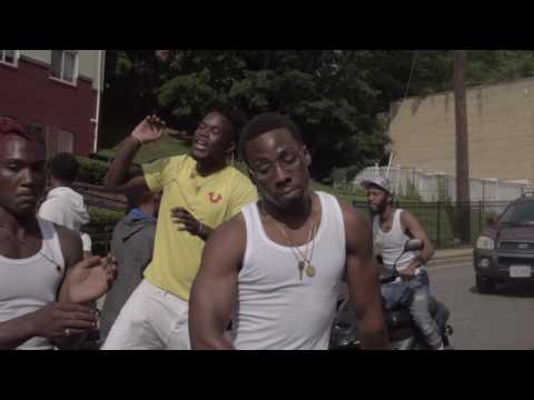 V Gang -The Movement (Teaser) #CLPSZN #ClipstarTV