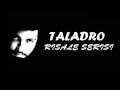 Taladro-Risale Serisi (1-2)