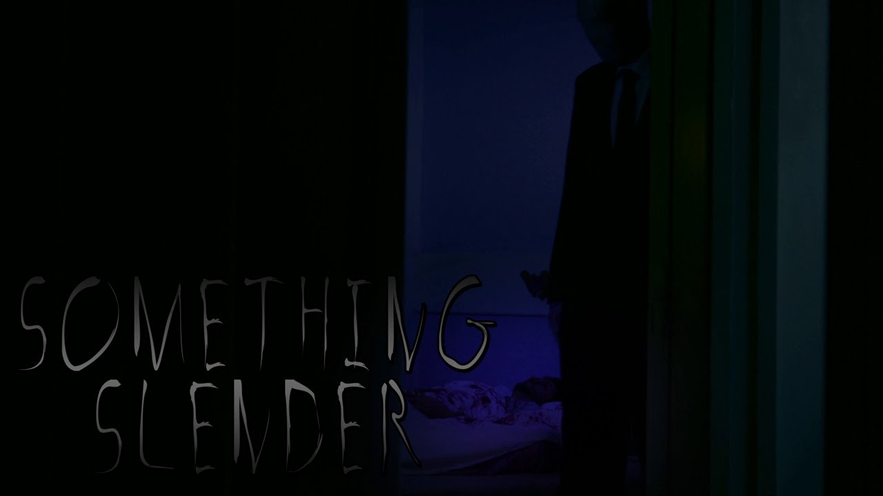 Placeholder from YouTube