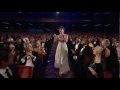 Lea Michele Don't Rain On My Parade (The 64th ...