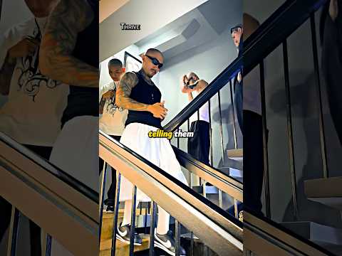 How Mexican CARTELS Operates