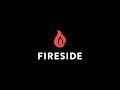 This Is Fireside