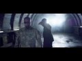 Twista Ft Tech N9ne Crisis Official Music Video