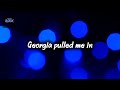 Until I Found You Rock Version By New Gen Rock