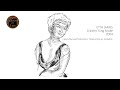 Etta James   Crawlin' King Snake canción masterizada