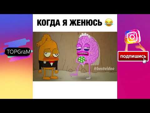 Подборка ЖЕСТИ -Когда я женюсь? Соска!  [Выпуск 13] - когда я женюсь сентябрь 2017