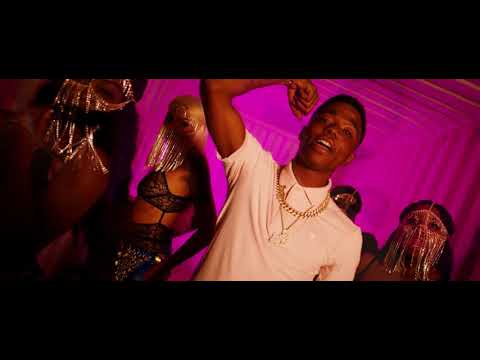 MPA BANDCAMP PRESENTS BSTAKK & YUNG SLATT WORK MY MOVE FEATURING PEEWEE LONGWAY