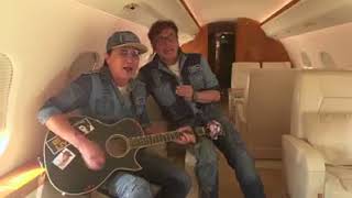 Sam & Tam Happy Together