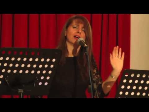 "La Buona Novella" - Omaggio a Faber - Promo