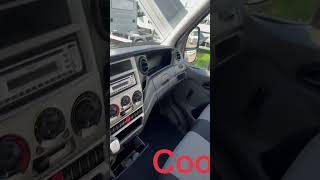 Купить бортовой грузовик < 3.5т IVECO Daily 29L12 (680) - Изображение 4 | Autoline TM Бортовой грузовик < 3.5т IVECO Daily 29L12 (680) | Изображение 4 - Autoline