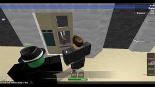 Exclusive Look: The Coffee Beanery