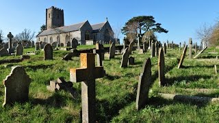 The Wealthiest Place On The Planet