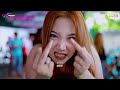 WIRANG ALL ARTIS GG MUSIC HAPPY PARTY SAHABAT SALMA NOVITA 3nd KUDUS