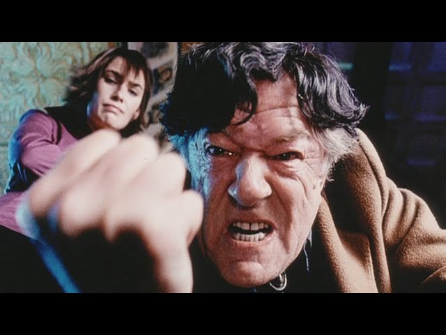 Vídeo relacionado con The Actors (2003) [ Origen Italiano, Ningun Idioma Espanol ]