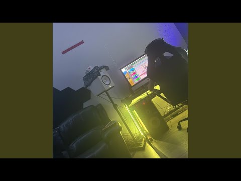 EQUIPPED (feat. DottyG)