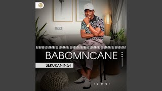 Download lagu Usawoti Olwandle (with Shenge Wasehlalankosi & Cevuzile) mp3 Download lagu Usawoti Olwandle (with Shenge Wasehlalankosi & Cevuzile) mp3