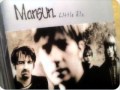 Mansun. - forgive me