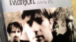Mansun. - forgive me