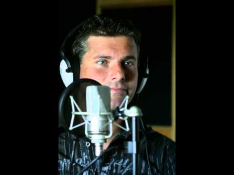 Ciro De Luca-Questo Cielo