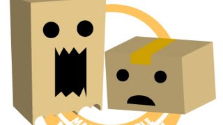 little nightmareは妖精さんが出てくる可愛いゲームだよね？