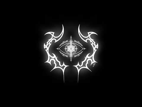 Locked In - RJ Pasin (Bass Boosted + Reverb)