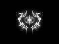 Locked In RJ Pasin Bass Boosted Reverb