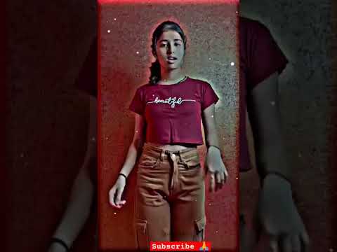 System pe system song 🥵| new trending status | #alightmotion #trending #xml #shorts #viral #ytshorts