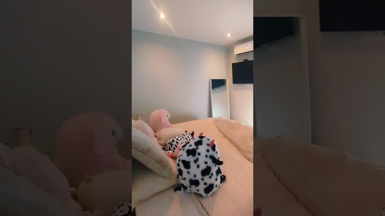 Vídeo do imóvel