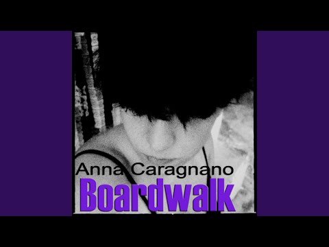 Boardwalk