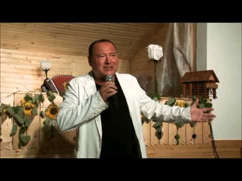 ŽENSKA JE 'TIČICA - NACE JUNKAR, 2014