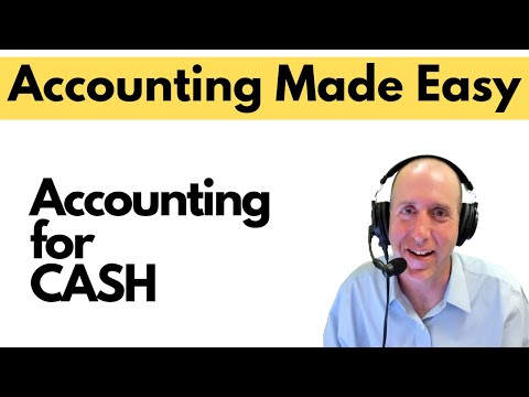 FA1 Introduction to Financial Accounting